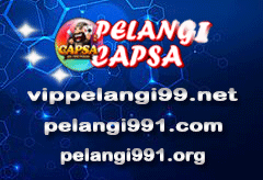 PARTNER