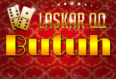LASKARQQ