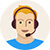 4sSjP5JuRKRR9h1eT2LjWeWD7JIQpCRm-agents-4238617