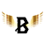 5Oim6oF3yJDiWgEmwbf6c2bpIswdvuPO-agents-4572383