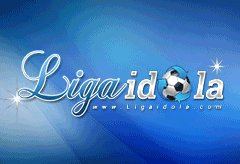 ligaidola